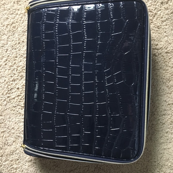 Estée Lauder Makeup Kit Gift Set. Never used - Picture 4 of 4